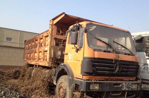 重庆广西报废车回收,车辆报废回收公司