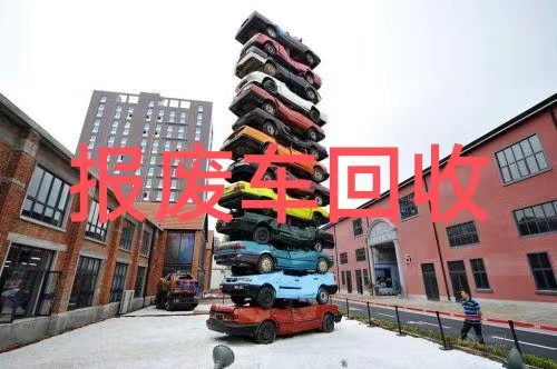 1788314795216708.jpg 微信图片_20240311161821.jpg